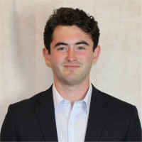 Thomas Marsden