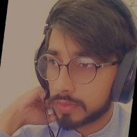 Faisal Mahmood