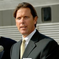 J. Hilary Rockett, Jr.