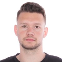 Antonín Bohata