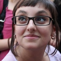 Assunta Ingenito