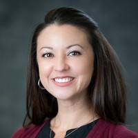 Carrie Schreiner