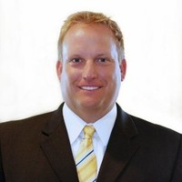 Chris Traczyk