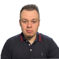 Fadi Zakko