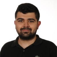 Bartu Nizam