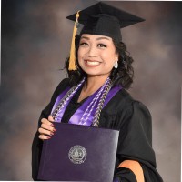Maribel Tatunay