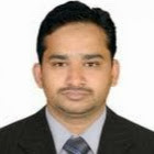 Mohammed Waseem Uddin