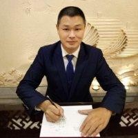 赵文均