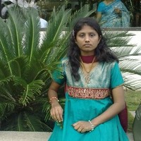 Sandiya C