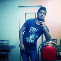 vipin chauhan