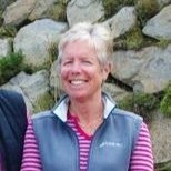 Diana Fox