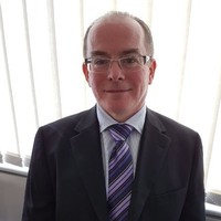 Peter Concannon