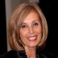 Maureen Weisner, M.Ed., PCC, CPCC