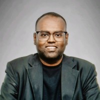 Steven Matthew B.Nambirajan