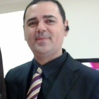 Alessandro Moreira