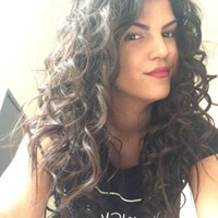 Ana Bulajic