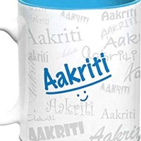 Aakriti Aakriti