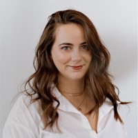 Michaela Ray