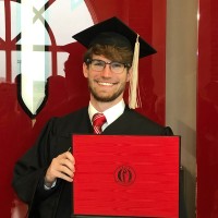 Cody Devine