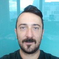 Matteo Luddi