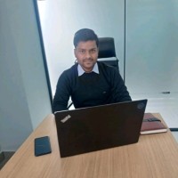 RAJKUMAR DUBEY