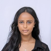 Lidiya Kelay