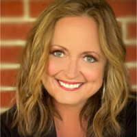 Michele Timmons