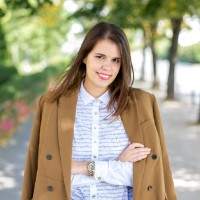 Tamara Perović