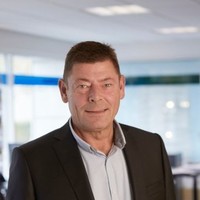 Kent Møller
