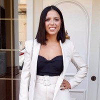 Erica Oliver Caldés