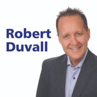 Robert Duvall