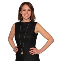 Heather Schirmer Mahoney, Jd