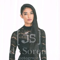 Kiara Rakee
