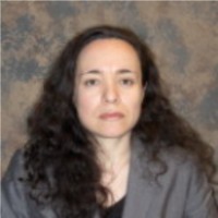 Svetlana Peterson