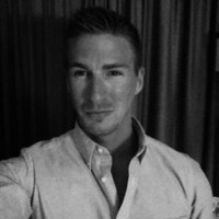 Quentin Demey