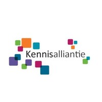 Bedrijf Kennisalliantie