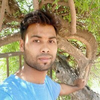 Raaz Thakur