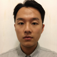 Hefei Wang