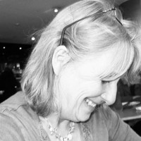 Julie Leggatt