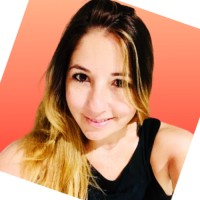 Mélissa Kedjidjian