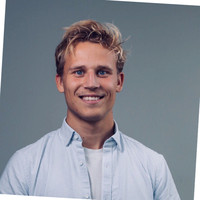 Jonas Løbner Thaysen
