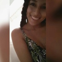 Angely Yesabel Garcia Macahuachi
