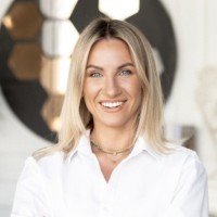 Samanta Milaševičiūtė