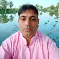 Mitesh Patel