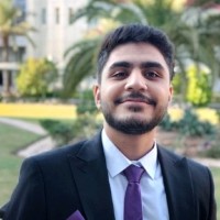 Mohammed Zalzala
