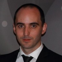 Miguel Angel Lopez Esteban