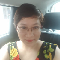 Tran Thu