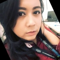 rany nuraini
