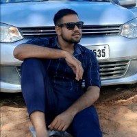 Amit Singh