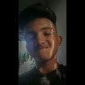 Shadman Nafis Raiyan